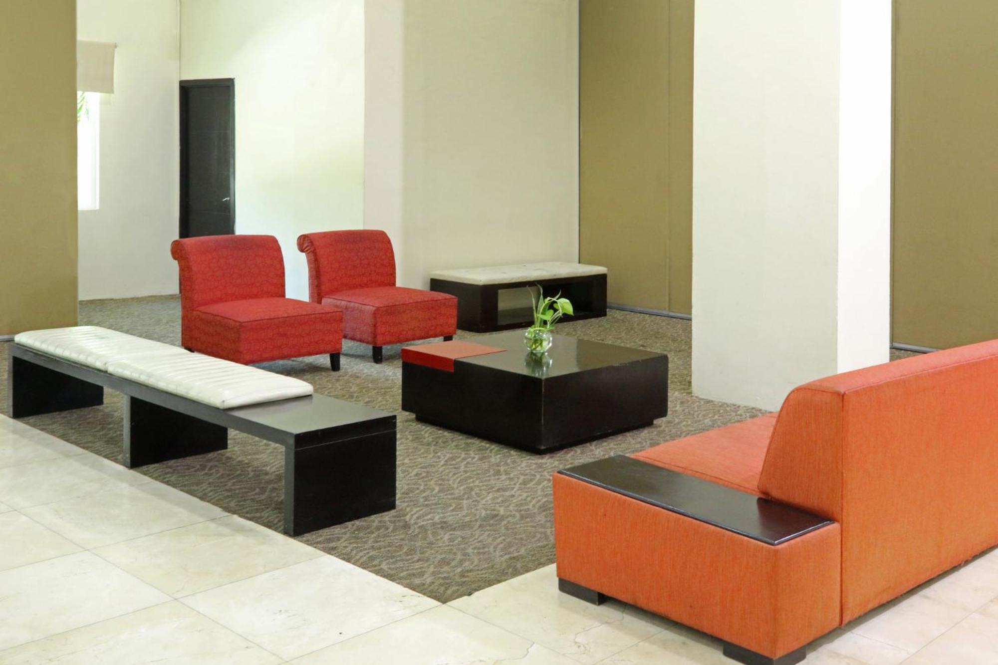 Holiday Inn Express Ciudad Del Carmen By Ihg Exterior photo